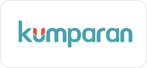 kumparan