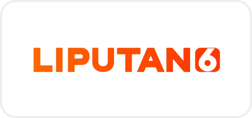 liputan6