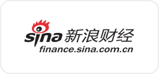 sina