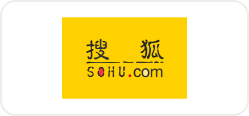 sohu